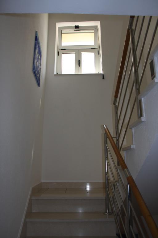Apartment Andrijasevic-City Center Makarska Bilik gambar